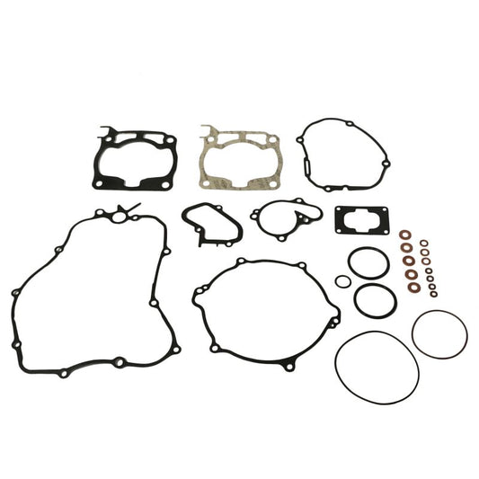 GASKET SET YAMAHA YZ 125 2T 05-21