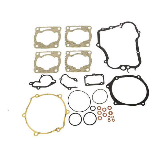 GASKET SET YAMAHA YZ 65 2T 18-22