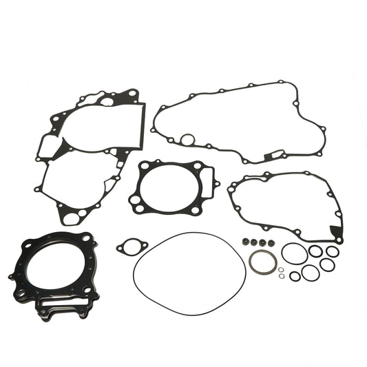 SMART KIT (TOP-END + CLUTCH COVER GASKETS) HONDA CRF250R 10-17 (METAL-COATED)