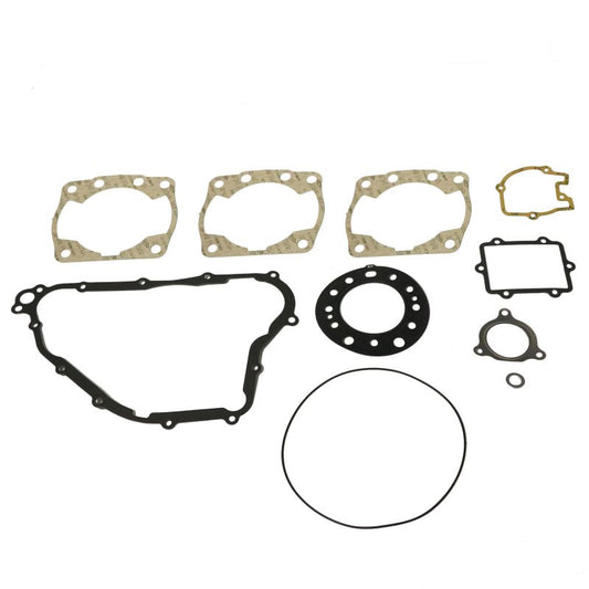 SMART KIT (TOP-END + CLUTCH COVER GASKETS) HONDA CR 250 R 02-03