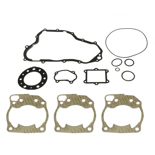 SMART KIT (TOP-END + CLUTCH COVER GASKETS) HONDA CR 250 R 92-01