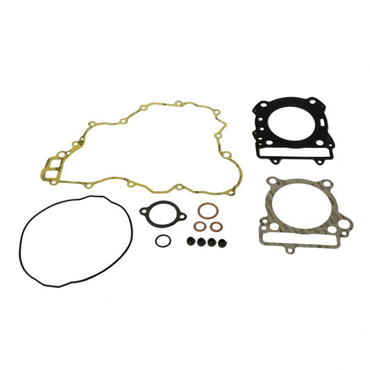 SMART KIT (TOP-END + CLUTCH COVER GASKETS) KTM SXF 250 06-12, EXCF 250 07-13, HUSQVARNA FE/FC 250 14-16