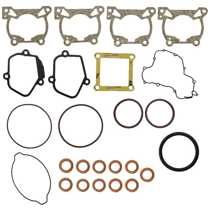 SMART KIT (TOP-END + CLUTCH COVER GASKETS) KTM SX 85 18-22, HUSQVARNA TC 85 18-22, GAS GAS MC 85 21-23