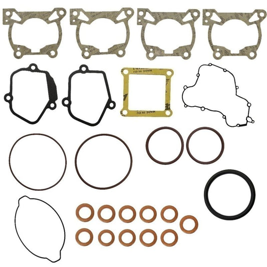 SMART KIT (TOP-END + CLUTCH COVER GASKETS) KTM SX 85 18-22, HUSQVARNA TC 85 18-22, GAS GAS MC 85 21-23