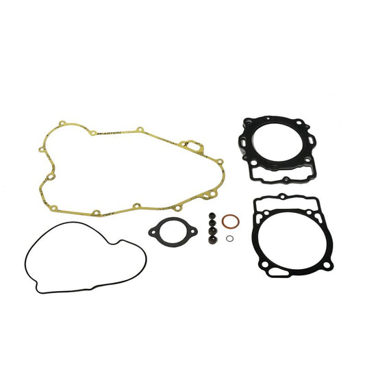 SMART KIT (TOP-END + CLUTCH COVER GASKETS) KTM EXC 450 R 08-11, EXC 530 08-11, HUSABERG FE 390/450