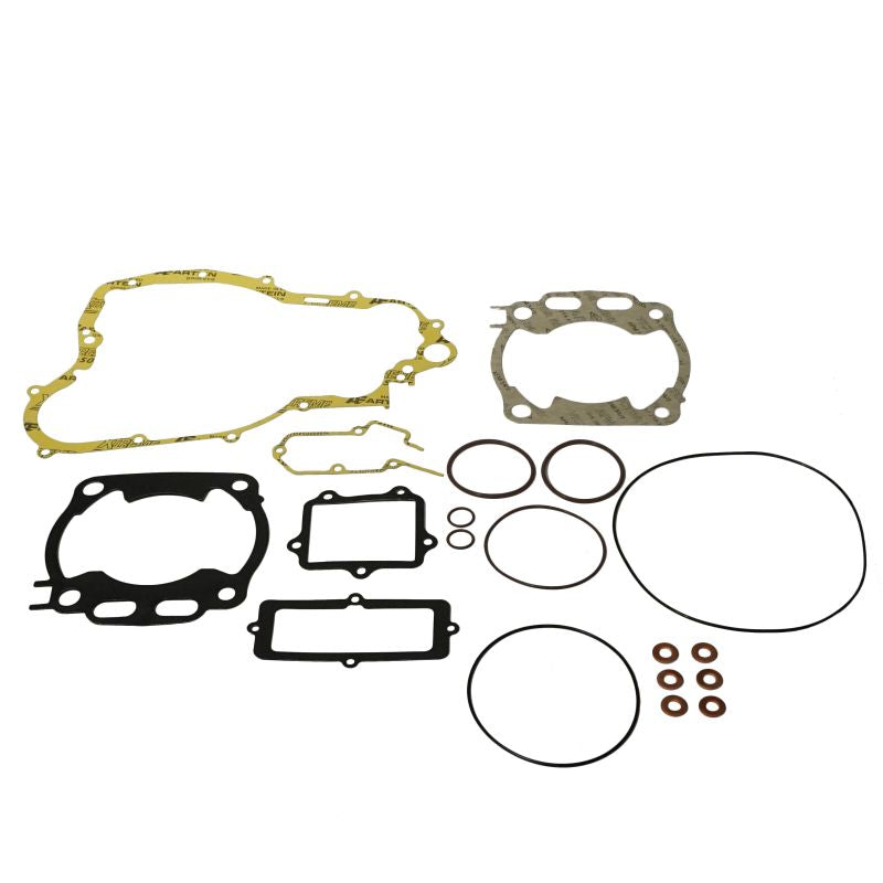 SMART KIT (TOP-END + CLUTCH COVER GASKETS) YAMAHA YZ 250 99-23