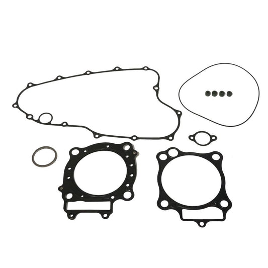 SMART KIT (TOP-END + CLUTCH COVER GASKETS) HONDA CRF 450 02-04 (METAL-COATED)