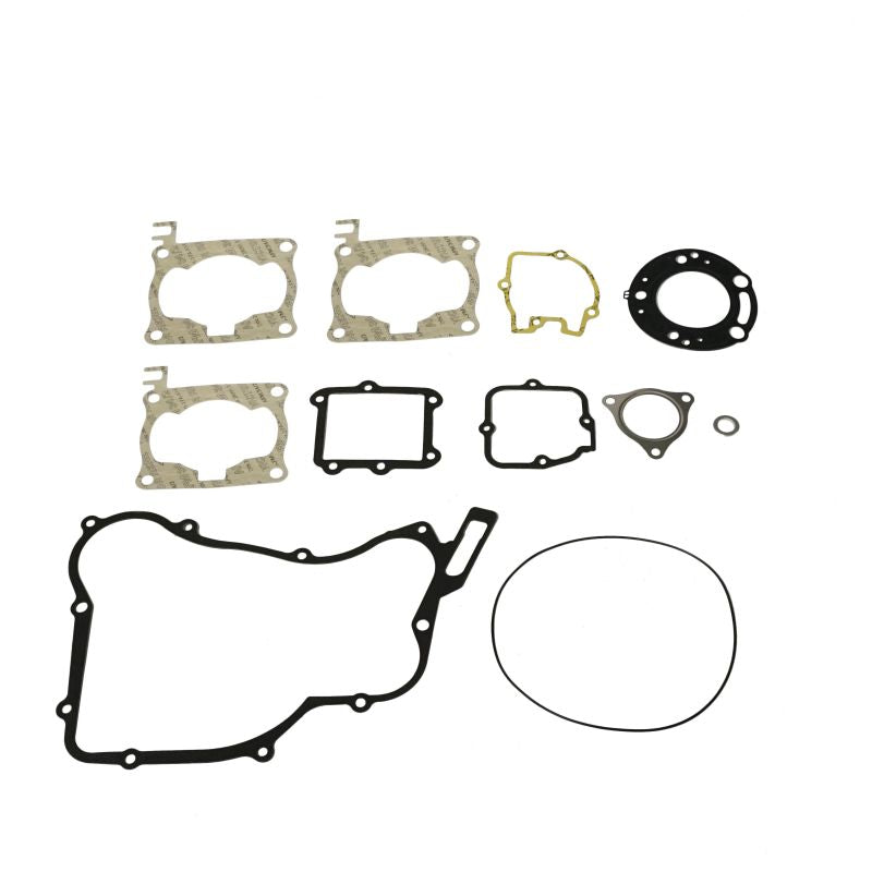 SMART KIT (TOP-END + CLUTCH COVER GASKETS) HONDA CR 125 R 04