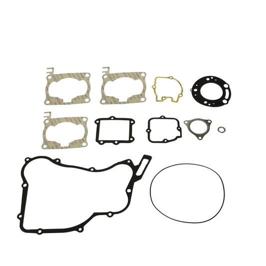 SMART KIT (TOP-END + CLUTCH COVER GASKETS) HONDA CR 125 R 04