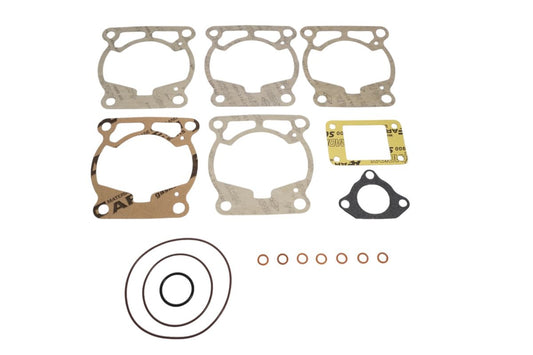 TOP-END GASKETS 2T KTM SX 50 24-, GAS GAS MC 50 24-, HUSQVARNA TC 50 24-