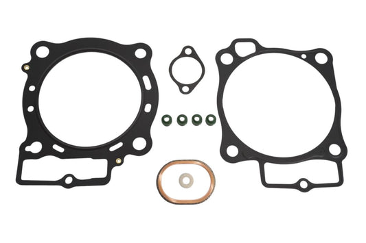 TOP-END GASKETS 4T HONDA CRF 450 R 21-24, CRF 450 RX 21-24