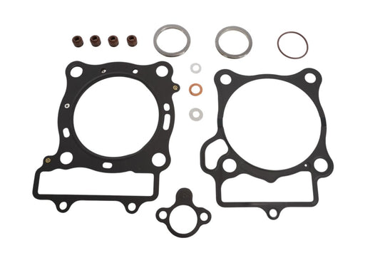 TOP-END GASKETS 4T HONDA CRF250R 18-21, CRF250RX 19-21