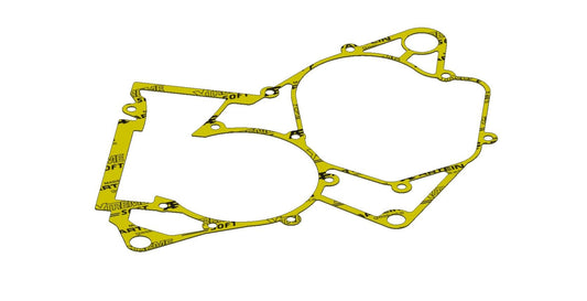 CRANKCASE GASKET (CENTER) BETA RR 125/200 18-23