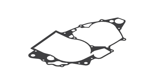 CRANKCASE GASKET (CENTER) HONDA CRF 450X 05-15 (METAL-COATED)
