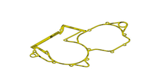 CRANKCASE GASKET (CENTER) BETA RR 250/300 13-24