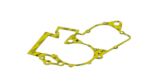 CRANKCASE GASKET (CENTER) GAS GAS MC/EC 200/250/300 98-04 (OLD MODEL GAS GAS ENGINE)