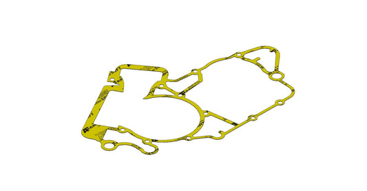 CRANKCASE GASKET (CENTER) KTM SX 125 02-15, EXC 125 02-16, HUSABARG TE 14-16, HUSQVARNA TC 125 14-15, KTM SX 144/150 09-15