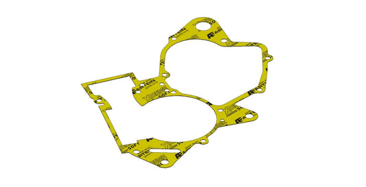 CRANKCASE GASKET (CENTER) HONDA CR 125R 90-97