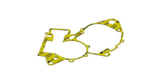 CRANKCASE GASKET (CENTER) HUSQVARNA CR/WR 125 97-13, SMS/WR-E 97-13 (OLD MODEL HUSQVARNA ENGINE)
