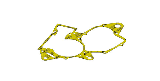 CRANKCASE GASKET (CENTER) HONDA CR 125R 00-02