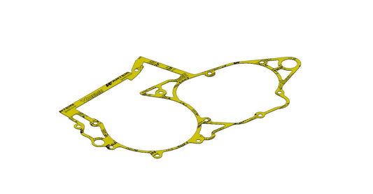 CRANKCASE GASKET (CENTER) KTM SX 250 07-16, EXC 250/300 08-16, HUSABERG TE 250/300 11-14, HUSQVARNA TE/TC 250/300 14-16