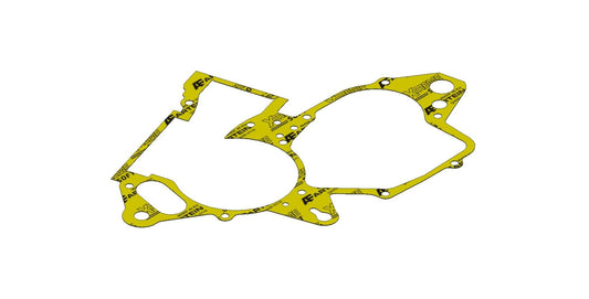CRANKCASE GASKET (CENTER) HONDA CR 125R 05-07