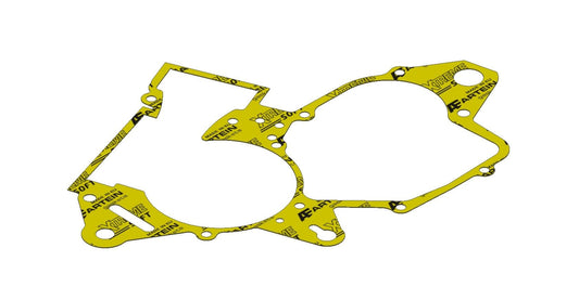 CRANKCASE GASKET (CENTER) HONDA CR 125R 03-04