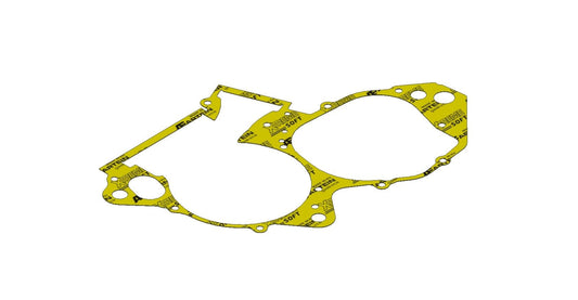 CRANKCASE GASKET (CENTER) HONDA CR 250R 04-07