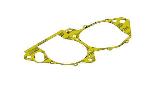 CRANKCASE GASKET (CENTER) HONDA CR 250R 00-01