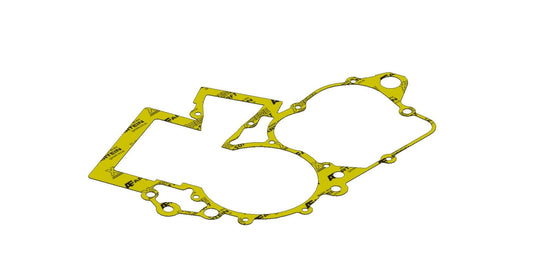 CRANKCASE GASKET (CENTER) GAS GAS MC/EC 200/250/300 18-19, RIEJU MR 200/250/300 20-23 (OLD MODEL GAS GAS ENGINE)