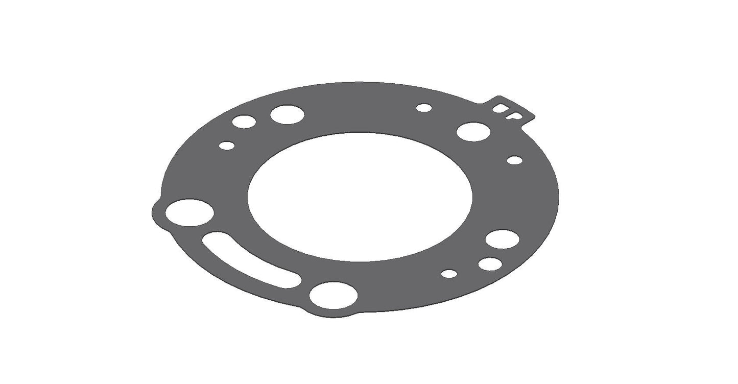 HEAD GASKET (CYLINDER HEAD) HONDA CR 125 00-04