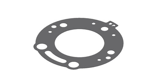 HEAD GASKET (CYLINDER HEAD) HONDA CR 125 00-04