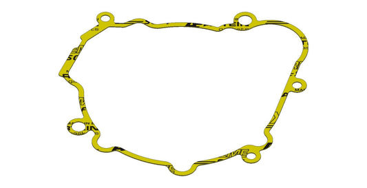 ALTERNATOR COVER GASKET ALTERNATOR COVER GASKET BETA RR 250/300 13-24, XTRAINER 250/300