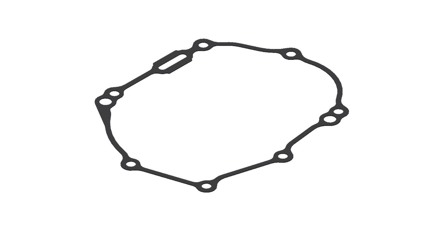 ALTERNATOR COVER GASKET YAMAHA YZF 250 14-18, YZ 250FX 15-17, WRF 250 15-18 (METAL-COATED)