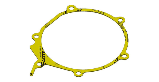 ALTERNATOR COVER GASKET KAWASAKI KX 65 00-21, SUZUKI RM 65 03-06