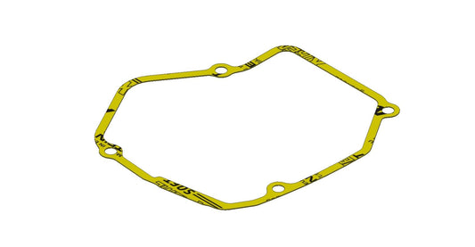 ALTERNATOR COVER GASKET HONDA CR 125R 05-07