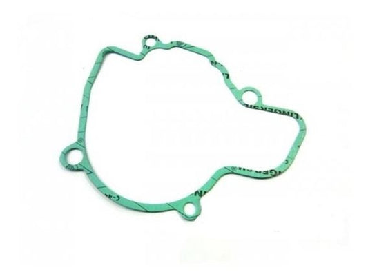 ALTERNATOR COVER GASKET KTM SXF 250 (SX-F 250) 06-10