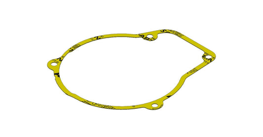 ALTERNATOR COVER GASKET GAS GAS EC 200/250/300 14-19, RIEJU MR 200/250/300 20-23