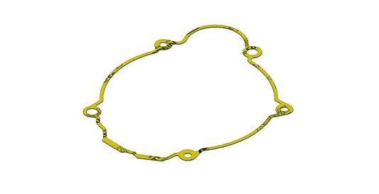ALTERNATOR COVER GASKET BETA RR 125/200 18-23