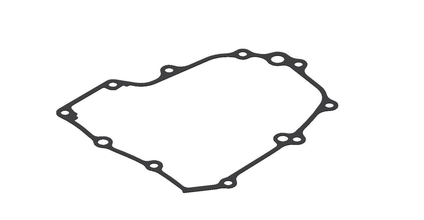ALTERNATOR COVER GASKET HONDA CRF 250 10-17 (METAL-COATED)