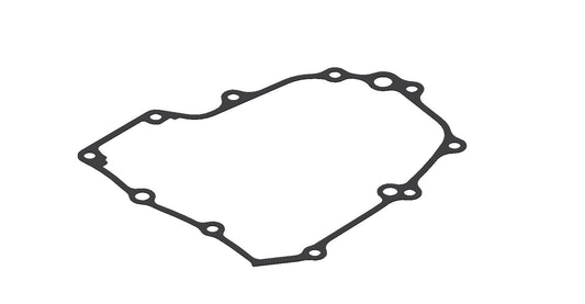 ALTERNATOR COVER GASKET HONDA CRF 250 10-17 (METAL-COATED)