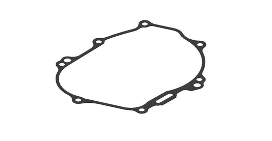 ALTERNATOR COVER GASKET YAMAHA YZF 450 14-17, WRF 450 16-18, YZ 450FX 16-17 (METAL-COATED)