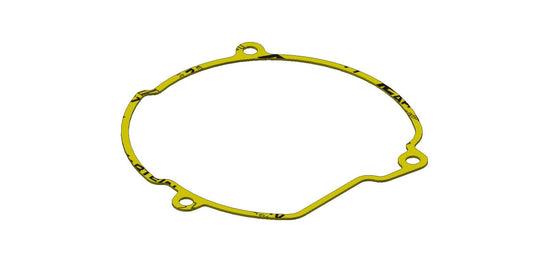 ALTERNATOR COVER GASKET KTM SX 65 09-22, HUSQVARNA TC 65 16-22, GAS GAS MC 65 21-23