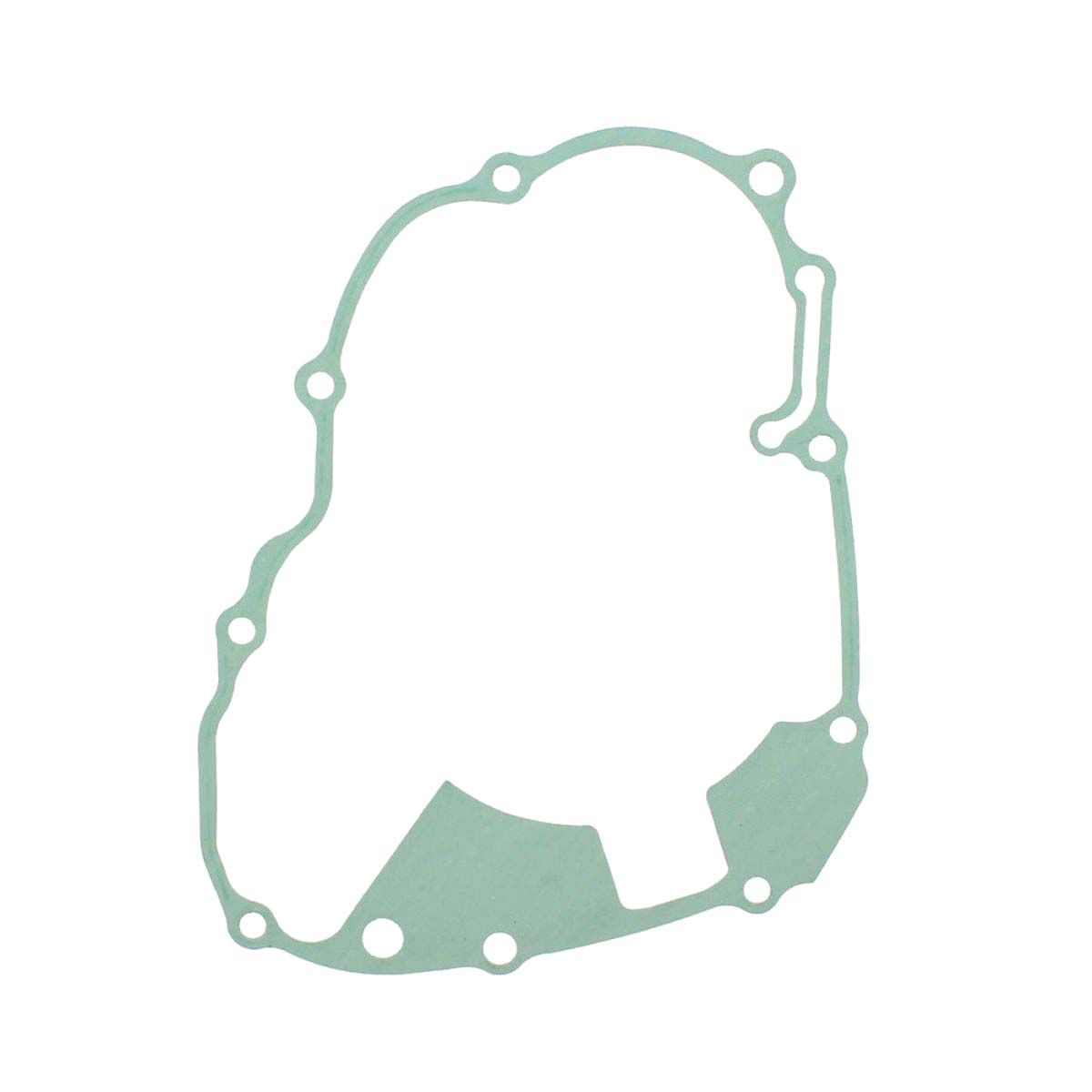 ALTERNATOR COVER GASKET HONDA TRX 450R 04-05
