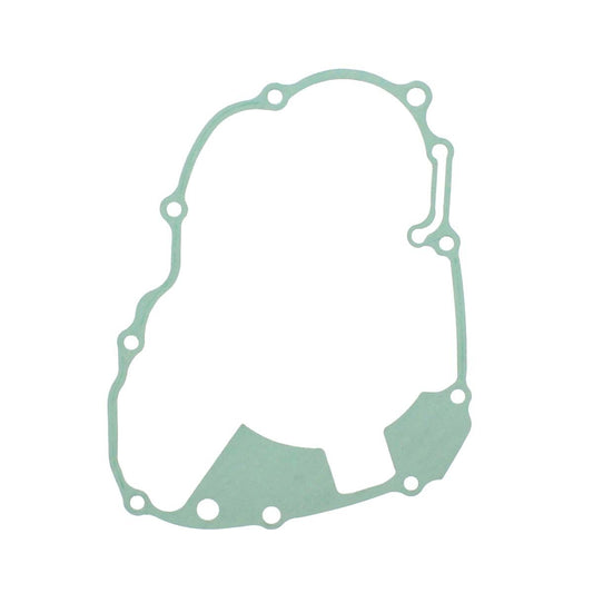 ALTERNATOR COVER GASKET HONDA TRX 450R 04-05