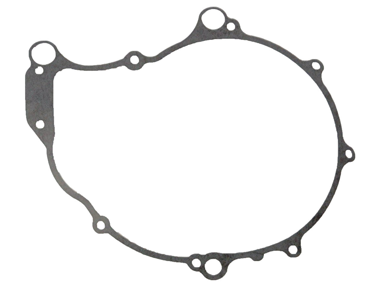 ALTERNATOR COVER GASKET YAMAHA YFM 660 RAPTOR 01-05