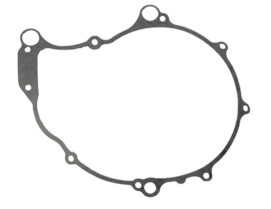 ALTERNATOR COVER GASKET YAMAHA YFM 660 RAPTOR 01-05