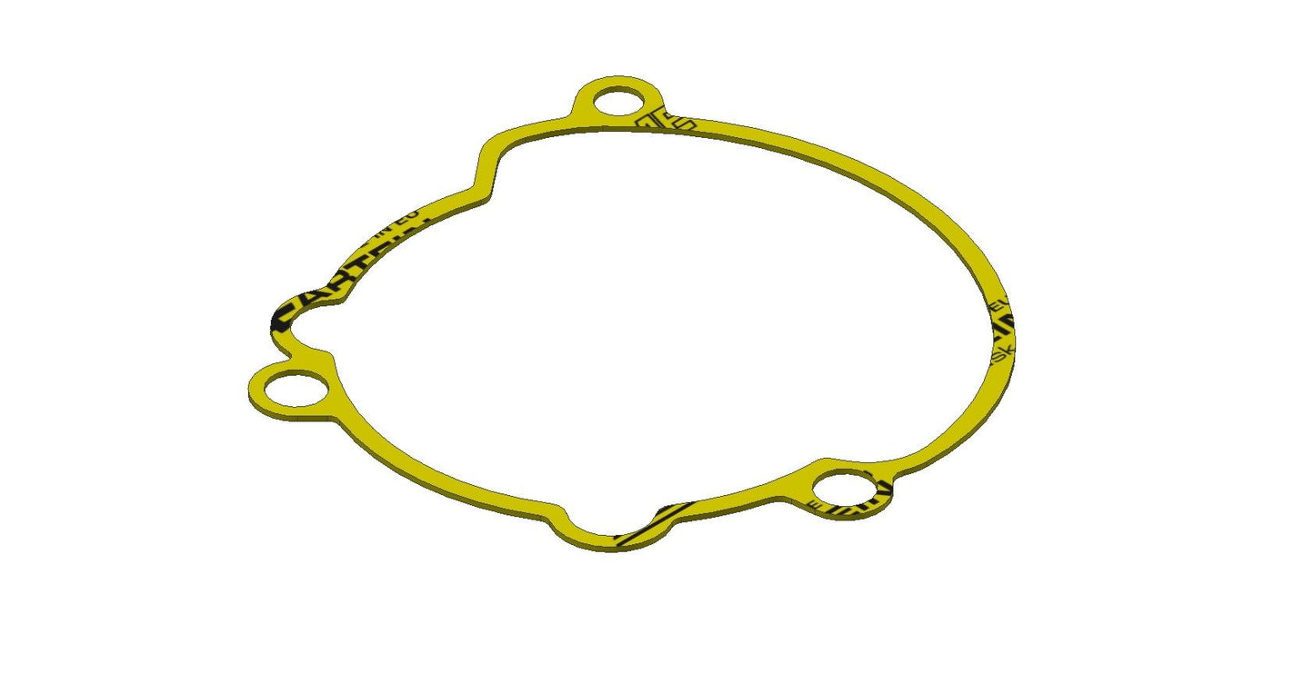 ALTERNATOR COVER GASKET KTM SX 50 09-21, GAS GAS MC 50 21-23