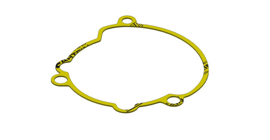 ALTERNATOR COVER GASKET KTM SX 50 09-21, GAS GAS MC 50 21-23