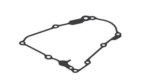 ALTERNATOR COVER GASKET YAMAHA YZF 450 06-09, WRF 450 07-15, GAS GAS EC 450F 13-15 (METAL-COATED)